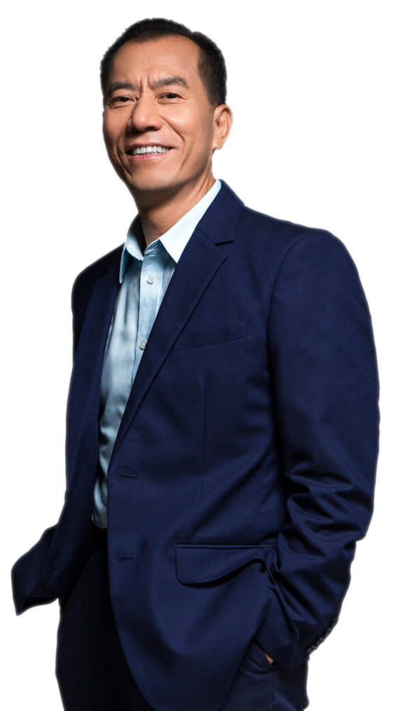 888集团(中国)有限公司