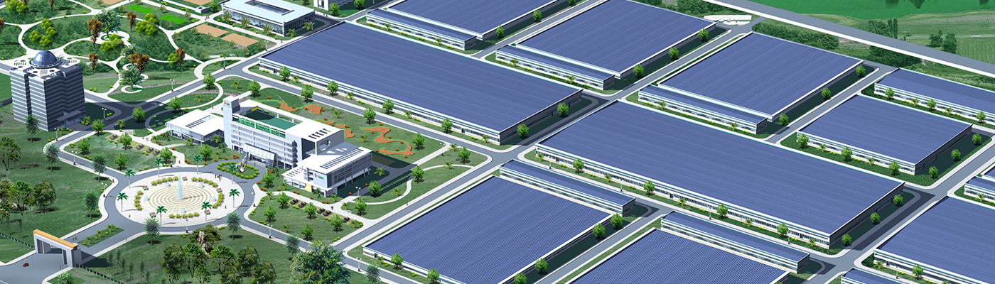 888集团(中国)有限公司