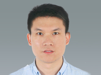 888集团(中国)有限公司