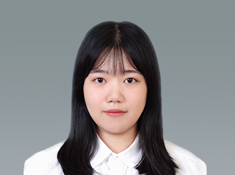 888集团(中国)有限公司