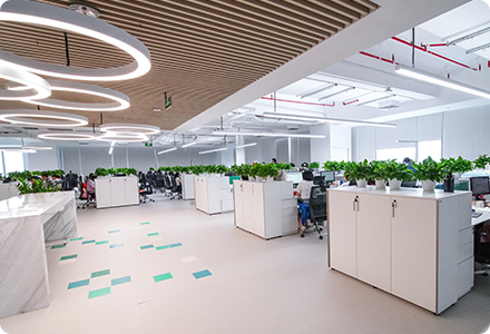 888集团(中国)有限公司