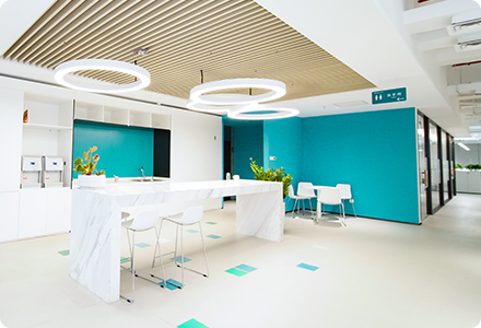 888集团(中国)有限公司