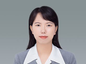 888集团(中国)有限公司