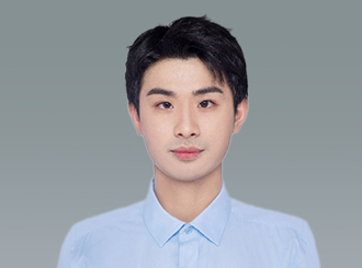 888集团(中国)有限公司