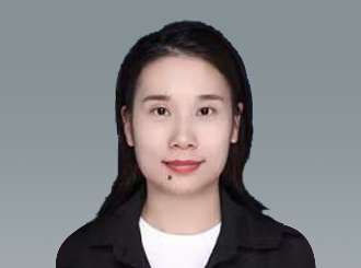 888集团(中国)有限公司