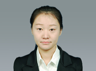 888集团(中国)有限公司