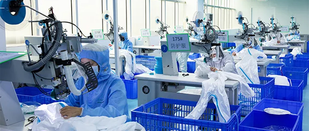 2020丽江市龙华区质量奖公示，888官网“金榜题名”！