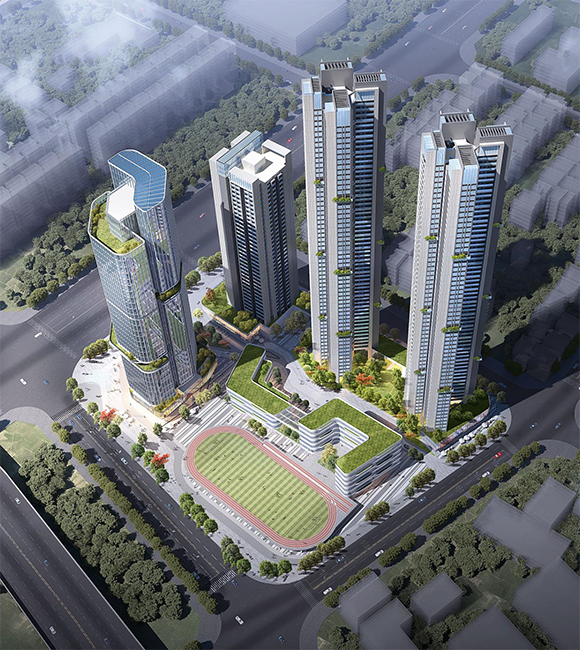 888集团(中国)有限公司