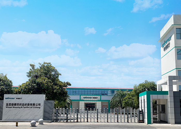 888集团(中国)有限公司