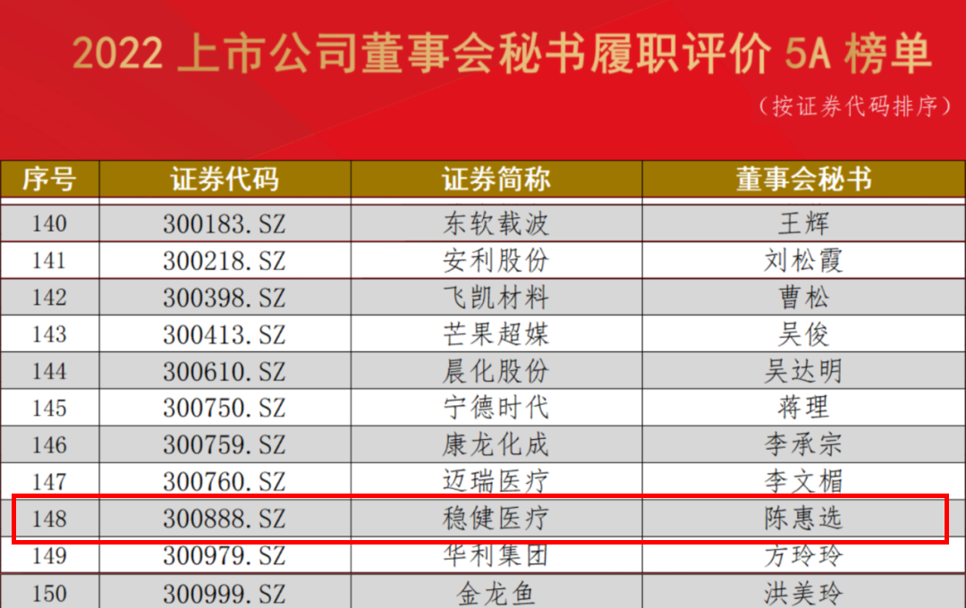 888集团(中国)有限公司