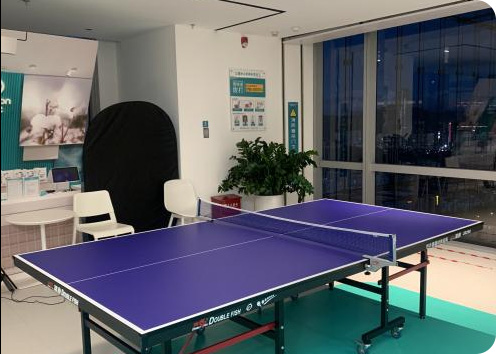 888集团(中国)有限公司