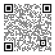 888集团(中国)有限公司