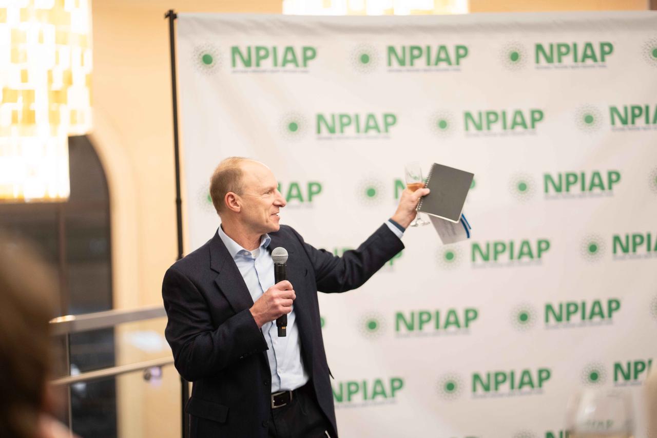 888集团(中国)有限公司