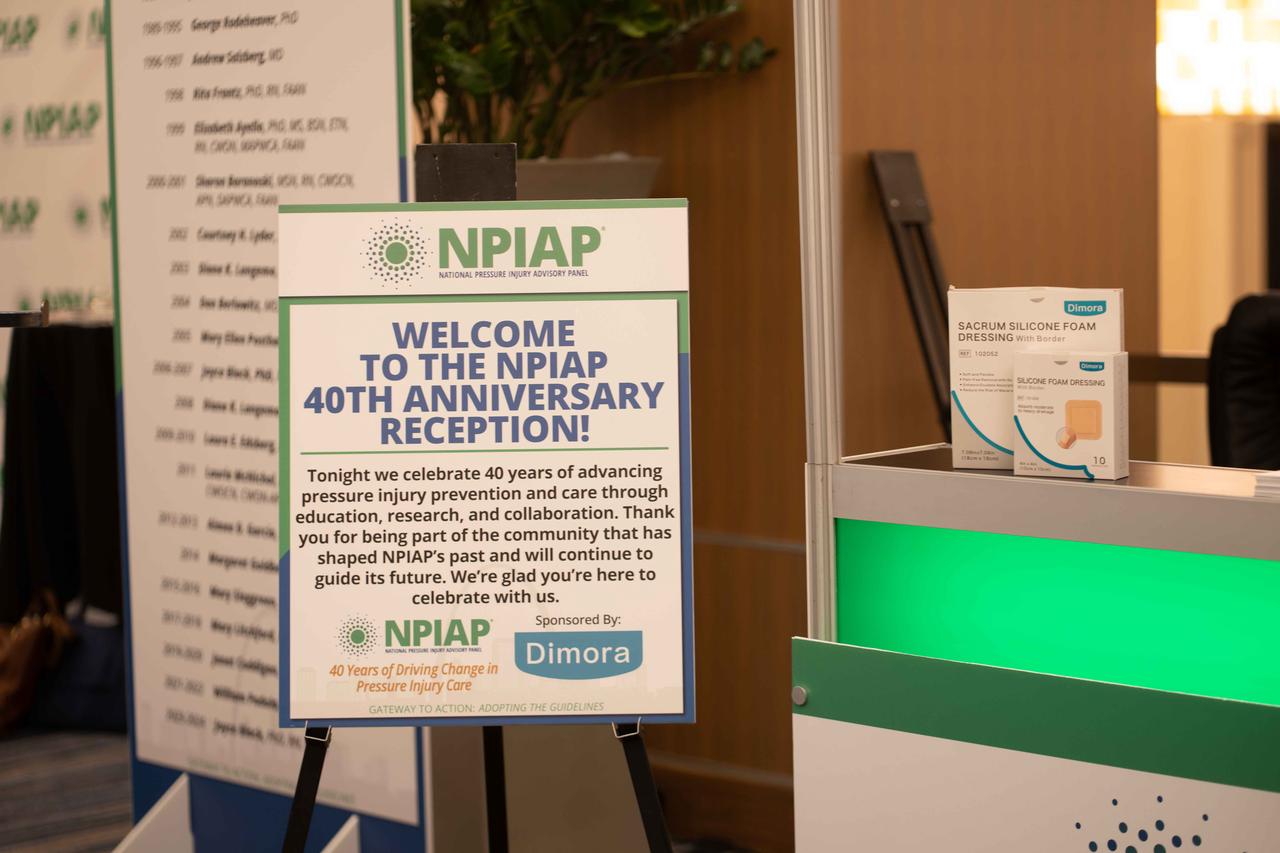 888集团(中国)有限公司